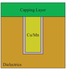 workmanship_06.png